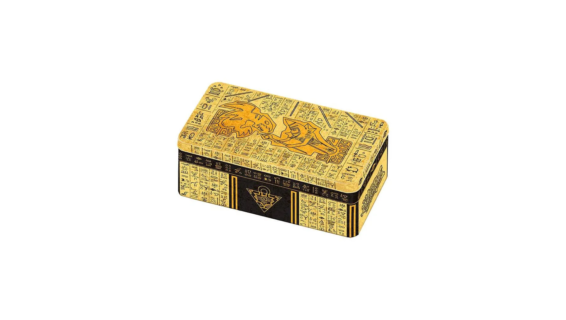 2021 Tin of Ancient Battles