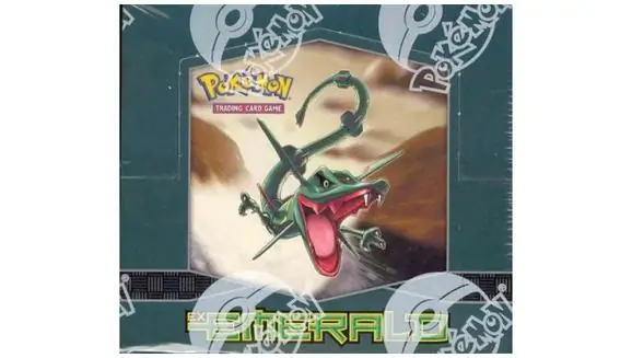 crown zenith booster box amazon Amazon.com: Pokemon TCG: Crown Zenith
