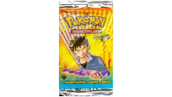 glory of team rocket japanese booster box Pokemon Card Game Factory Sealed Glory Of Team Rocket Booster Box (Jap main image 1