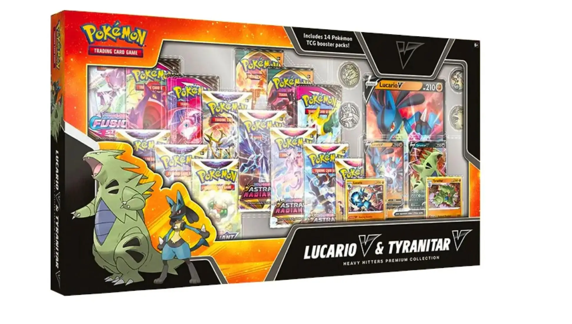 heavy hitters booster box Flesh and Blood - as well as the return of the Expansion Slot PokeDATA - Check current Pokemon
