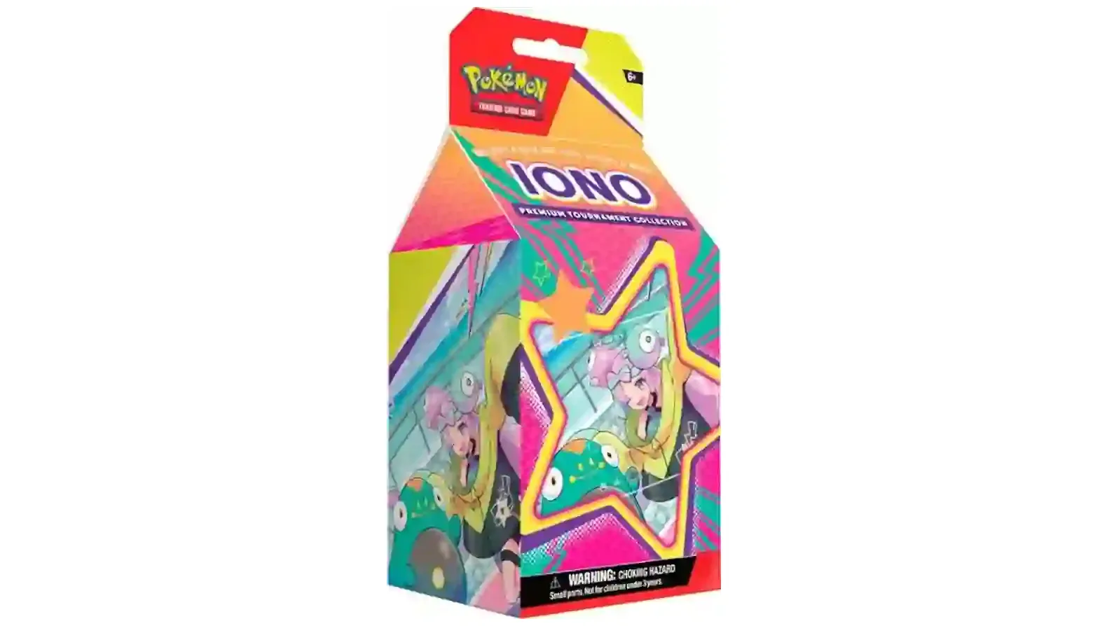mcdonalds pokemon cards prices The Most Valuable McDonald's Promos In The Pokemon TCG