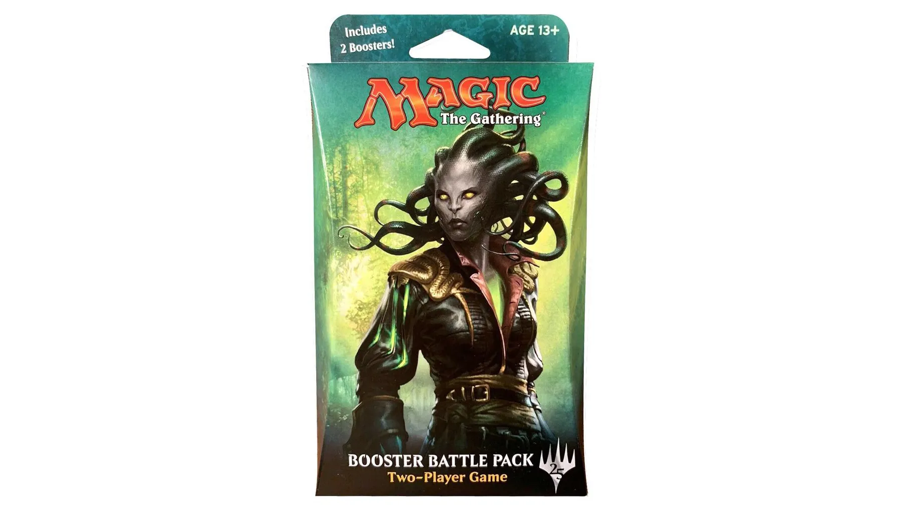 Ixalan - Booster Battle Pack