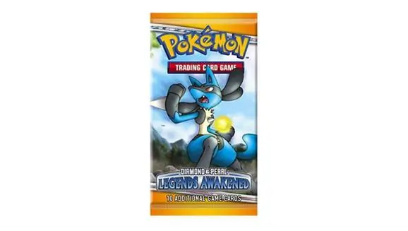 pokmon trading card game 151 binder collection Pokemon TCG 151 Scarlet & Violet Elite Trainer Box