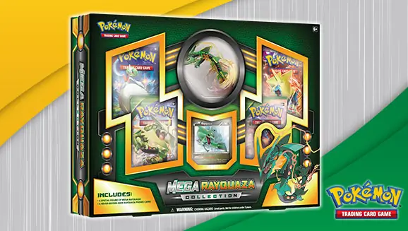 pokemon cards rayquaza box Pokémon TCG: Shiny Rayquaza-EX Noivern includes a deck for you and one for a friend Pokemon Rayquaza V and Noivern