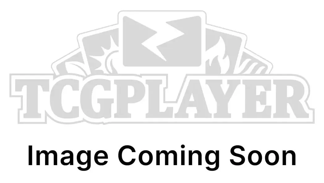 Paradox Rift Elite Trainer Box Case