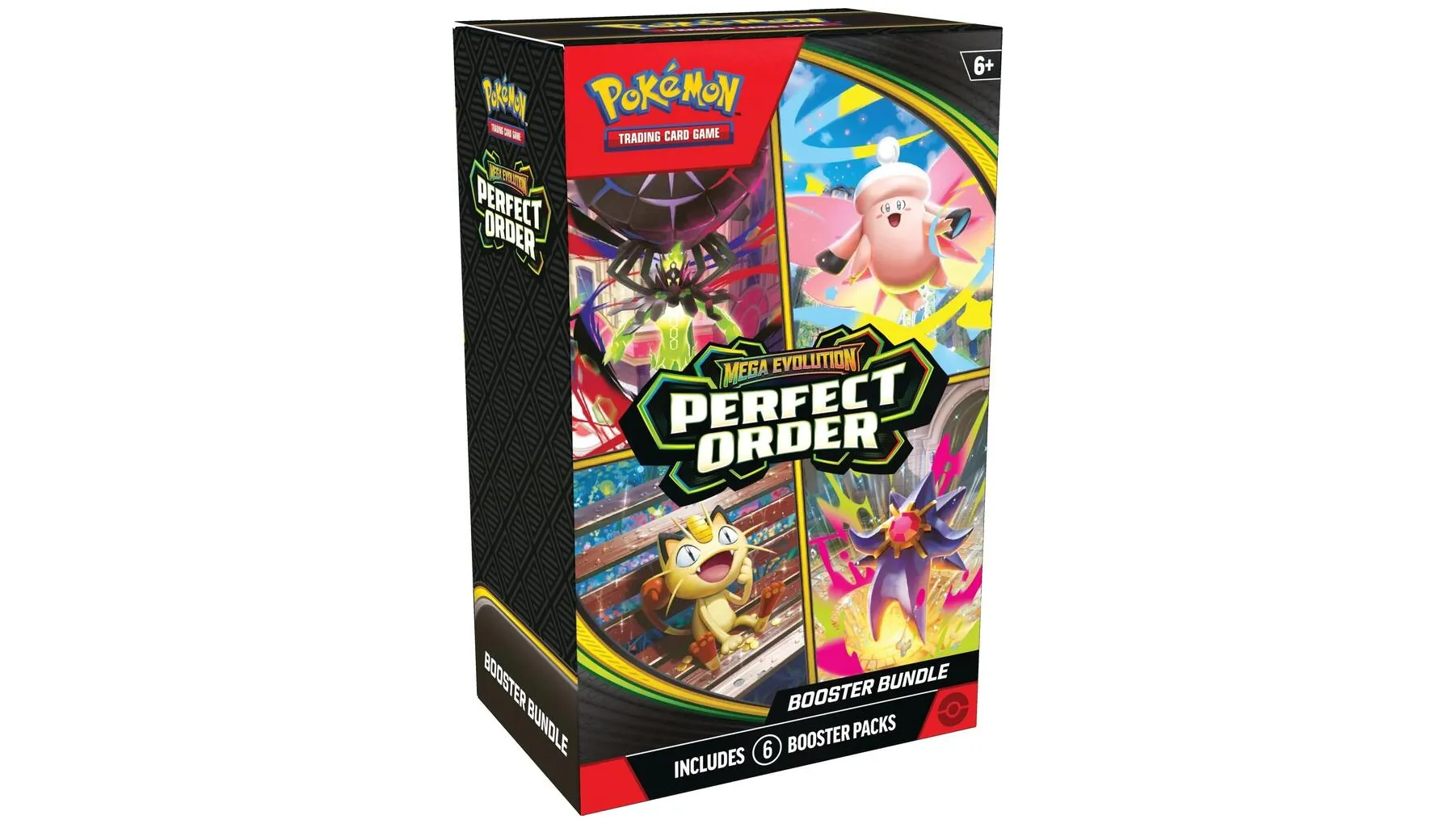 pokemon tcg scarlet & violet booster pack Pokemon Scarlet & Violet