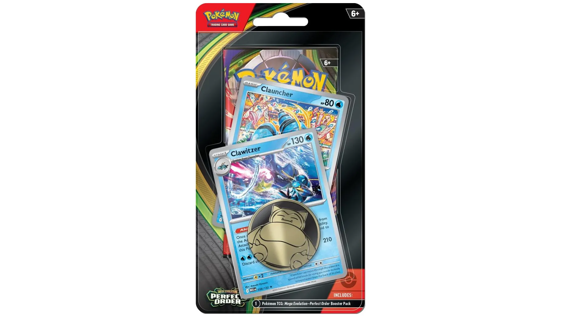 pokemon emerald booster pack Pokmon TCG: Pok Ball Tin