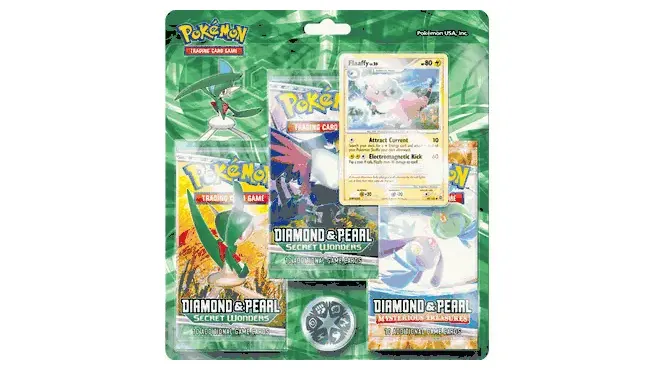 where to buy graded sports cards Graded Trading Cards | Buy or Trade In Graded Cards